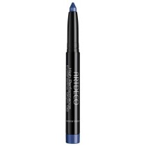 Artdeco High Performance Eyeshadow Stylo Waterproof cie do powiek w sztyfcie 58 Deep Blue Sea 1,4g