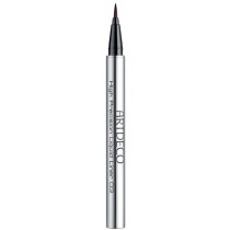 Artdeco High Precision Liquid Liner eyeliner do oczu 03 Brown 0,55ml