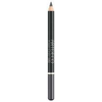 Artdeco Kajal Liner kredka do oczu 06 Dark Grey 1,1g