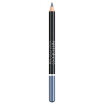 Artdeco Kajal Liner kredka do oczu 08 Medium Grey Blue 1,1g