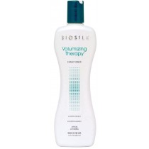 Biosilk Volumizing Therapy Conditioner odywka zwikszajca objto i pogrubiajca wosy 355ml