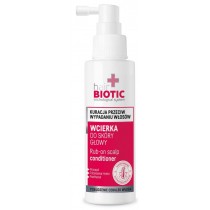 Chantal Hair Biotic wcierka do skry gowy przeciw wypadaniu wosw 100ml