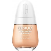 Clinique Even Better Clinical Serum Foundation SPF20 podk�ad do twarzy Cn 20 Fair 30ml
