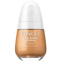 Clinique Even Better Clinical Serum Foundation SPF20 podk�ad do twarzy Wn 94 Deep Neutral 30ml
