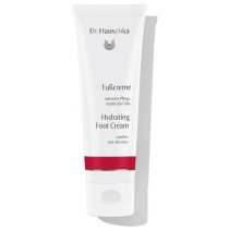 Dr. Hauschka Hydrating Foot Cream nawilajcy krem do stp 75ml