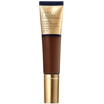 Estee Lauder Futurist Hydra Rescue Moisturizing Makeup SPF 45 roz�wietlaj�cy podk�ad do twarzy 8N2 Rich Espresso 35ml