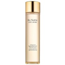 Estee Lauder Re-Nutriv Ultimate Lift Regenerating Youth Treatment Lotion emulsja do twarzy przeciw oznakom starzenia 200ml