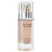 Estee Lauder Re-Nutriv Ultra Radiance Makeup SPF20 podkład 2C3 Fresco 30ml