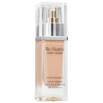 Estee Lauder Re-Nutriv Ultra Radiance Makeup SPF20 podkad 3N1 Ivory Beige 30ml