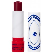 Korres Lip Balm balsam do ust Mulberry 4,5g
