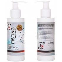 Love Stim Fisting Proffesional el analny 150ml