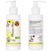 Love Stim Woman Stim el stymulujacy dla kobiet 150ml