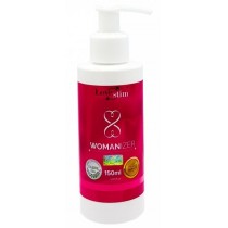Love Stim Womanizer el intymny z l-arginin dla kobiet 150ml