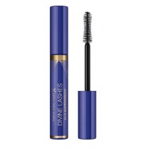 Max Factor Divine Lashes tusz do rzęs zwiększający objętość 003 Black 9ml