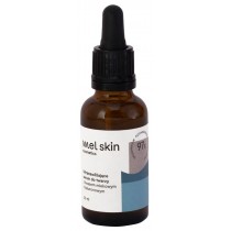 Mel Skin Ultranawilajce serum do twarzy z kwasem hialuronowym 30ml