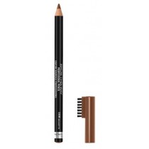 Rimmel Brow This Way Brow kredka do brwi ze szczoteczk 006 Brunette 0,25g