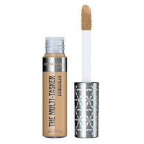 Rimmel The Multi Tasker Concealer korektor w pynie 60 Nude 8g