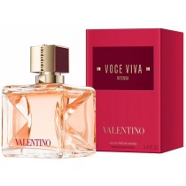 Valentino Voce Viva Intensa Woda perfumowana 100ml spray