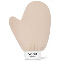 Veoli Botanica I Glove Tan rkawica do aplikacji produktw brzujcych