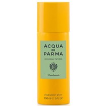 Acqua Di Parma Colonia Futura Dezodorant 150ml spray