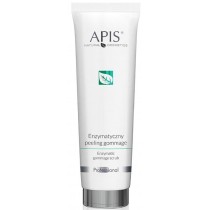 Apis Enzymatic Gommage Scrub peeling enzymatyczny 100ml