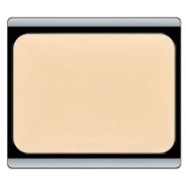 Artdeco Camouflage Cream korektor kamuflaż w kremie 15 Summer Apricot 4,5g