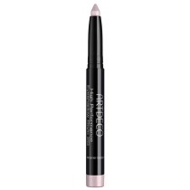 Artdeco High Performance Eyeshadow Stylo Waterproof cień do powiek w sztyfcie 25 Seashell 1,4g