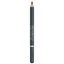 Artdeco Kajal Liner kredka do oczu 02 Black 1,1g