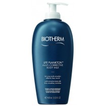 Biotherm Life Plankton Body Milk mleczko do cia�a 400ml