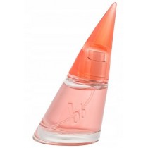 Bruno Banani Absolute Woman Woda perfumowana 30ml spray