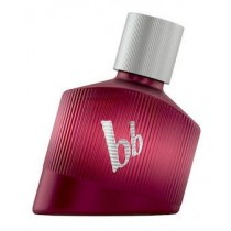 Bruno Banani Loyal Man Woda perfumowana 30ml spray