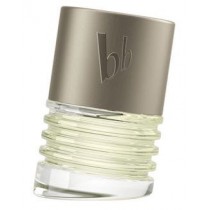 Bruno Banani Man Woda perfumowana 30ml spray