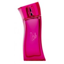Bruno Banani Pure Woman Woda perfumowana 30ml spray
