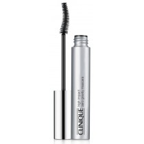 Clinique High Impact Zero Gravity Mascara tusz do rzs 01 Black 8ml