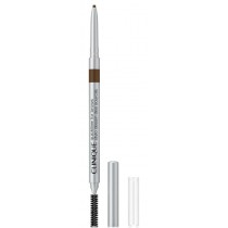Clinique Quickliner For Brows automatyczny liner do brwi 05 Dark Espresso 0,6g