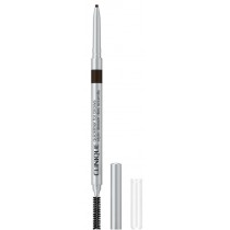 Clinique Quickliner For Brows automatyczny liner do brwi 06 Ebony 0,6g