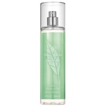 Elizabeth Arden Green Tea spray do ciaa 236ml