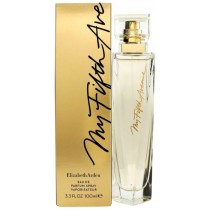 Elizabeth Arden My 5th Avenue Woda perfumowana 100ml spray