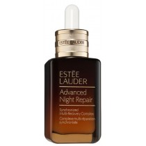 Estee Lauder Advanced Night Repair Synchronized Multi-Recovery Complex serum naprawcze do wszystkich typw skry 20ml