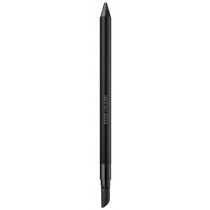 Estee Lauder Double Wear 24H Waterproof Gel Eye Pencil kredka do oczu 01 Onyx 1,2g