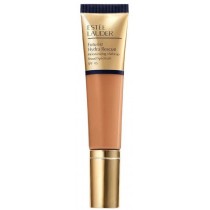Estee Lauder Futurist Hydra Rescue Moisturising Makeup SPF 45 roz�wietlaj�cy podk�ad do twarzy 6W1 Sandalwood 35ml