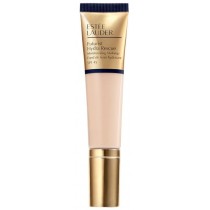 Estee Lauder Futurist Hydra Rescue Moisturizing Makeup SPF 45 rozwietlajcy podkad do twarzy 1W1 Bone 35ml