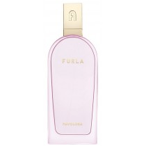 Furla Favolosa Woda perfumowana 100ml spray