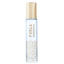 Furla Romantica Woda perfumowana 10ml spray