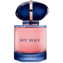 Giorgio Armani My Way Intense Pour Femme Woda perfumowana 30ml spray
