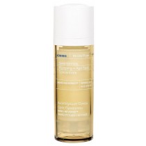 Korres White Pine Deep Wrinkle Plumping Age Sport Concentrate serum zmniejsza widoczno�� g��bokich zmarszczek 30ml