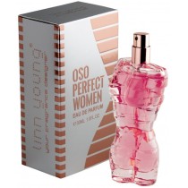 Linn Young OSO Perfect Women Woda perfumowana 30ml