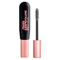 L`Oreal Air Volume Mega Extreme Mascara tusz do rzs pogrubiajcy Black 9,4ml