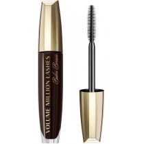 L`Oreal Volume Million Lashes tusz do rzs Balm Brown 8,7ml