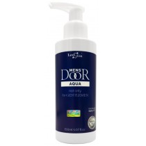 Love Stim Mens Door Aqua Not Only For Gentlemen el nawilajcy 150ml